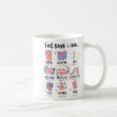 Search for christian mothers day mugs Sayings