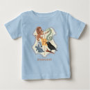 Search for harry potter baby clothes Cartoon