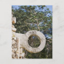 Search for unesco world heritage site postcards No people