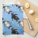 Search for zoo animals tea towels Fun