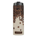 Search for caffeine travel mugs Espresso