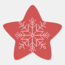 Search for scandinavian stickers Snow