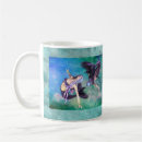 Search for february 2 mugs Astrology