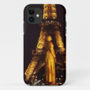 Search for eiffel tower night cases Photography