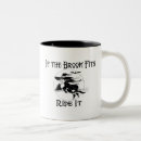 Search for broome mugs Funny
