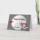 Search for funny golf quotes cards Party
