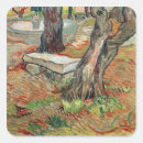 Search for saint remy stickers Bridgeman