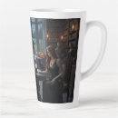 Search for samhain mugs Witch