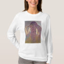 Search for pointillist tshirts Henri edmond