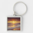Search for colourful ocean waves key rings Sand