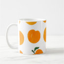 Search for vitamin mugs Background