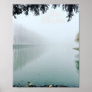 Search for just breathe art Inspiration