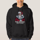 Search for make christmas great again hoodies Funny