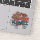 Search for grover Seasame