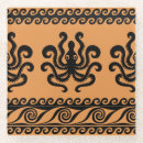 Search for greek coasters Mythology