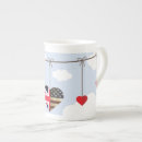 Search for royal wedding mugs Harry and meghan