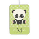 Search for cute car air fresheners Girly
