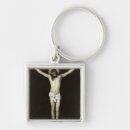 Search for velazquez key rings Diego