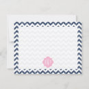 Search for blue chevron monogram Girly