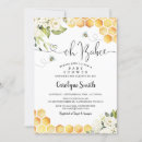 Search for babee shower invitations Gender neutral