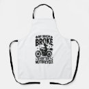 Search for motorcycles aprons Rider