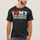 Search for my mom is hot tshirts Husband