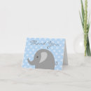 Search for grey elephant card cards Boy