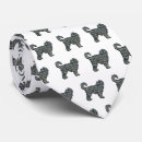 Search for black white cockapoo Dog