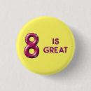 Search for eight badges Boy