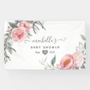 Search for stag posters Pink