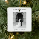 Search for merry and married christmas tree decorations Modern