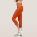 Search for papaya clothing Retro