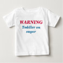 Search for creeper tshirts Funny