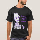 Search for humerus tshirts Bone