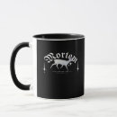 Search for moody mugs Gothic