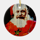 Search for socialized christmas tree decorations Communism