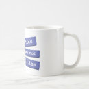 Search for sexual mugs Equality