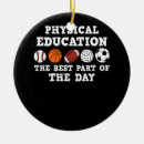Search for physics christmas tree decorations Teacher