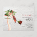 Search for bird stamp invitations Animal