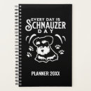 Search for mini small planners Puppy