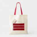 Search for velvet tote bags Dessert