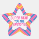 Search for you are awesome stickers Encouragement