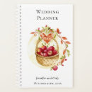 Search for harvest planners Autumn