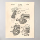 Search for firearm art Patent