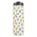 Search for yellow bird mugs Charlie brown