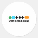Search for funny skier stickers Alpine