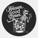 Search for good witch stickers Pumpkin