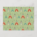 Search for peeing postcards Boho