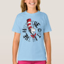Search for book kids tshirts Classic