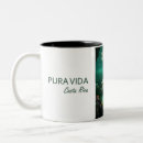 Search for nature lovers mugs Ceramic